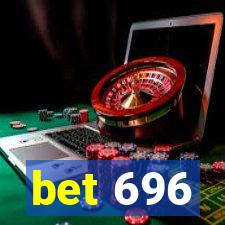 bet 696